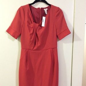 Brand new Jcrew dress size 0